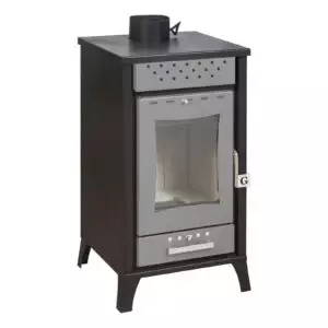Pelletofen kaufen, Holzofen kaufen, Pelletofen Shop, Holzofen Shop
